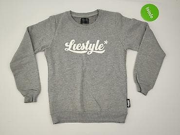 bluza bayernu: Bluza damska
, rozmiar S — 2