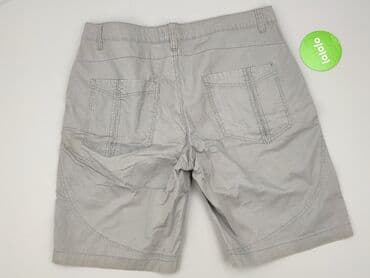 marynarka marks and spencer: Weird Fish, Shorts for men, 2XL — 3