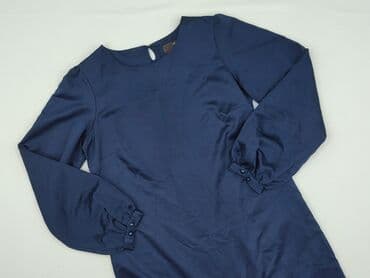 Ellos, Women`s dress, size M