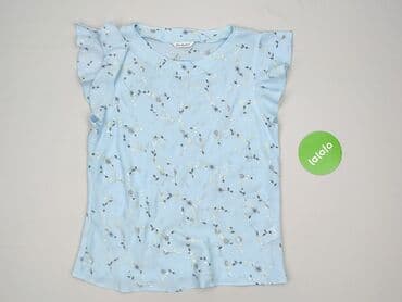 marynarka damska niebieska reserved: Bluzka damska, 2XL — 2