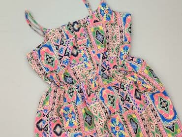 Atmosphere, Sukienka damska, rozmiar M w lalafo.pl Atmosphere, Sukienka damska, rozmiar M