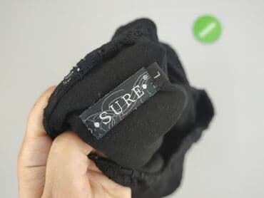 lateks sukienki: Women`s dress, size L — 4