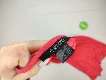 tanie letnie sukienki plus size: Esmara, Women`s dress, S — 4