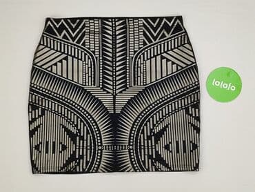 Kobiety: Miss Selfridge, Spódnica damska, rozmiar L — 2