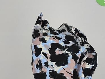 baldessarini garnitury: Soaked in Luxury, Sukienka damska, rozmiar L — 6