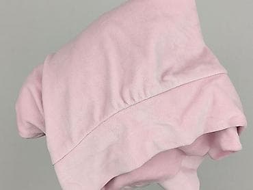 bluza ivy park: Primark, Bluza z kapturem damska, rozmiar L — 7