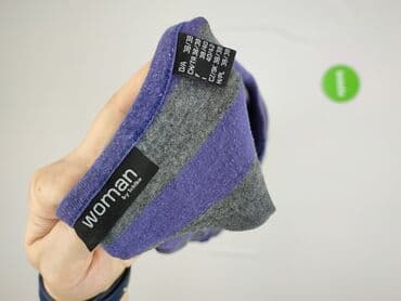 tchibo sukienki na wesele: Tchibo, Sukienka damska, rozmiar M — 4