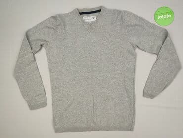 kamizelka damska c a: Diverse, Sweter damski, M — 2