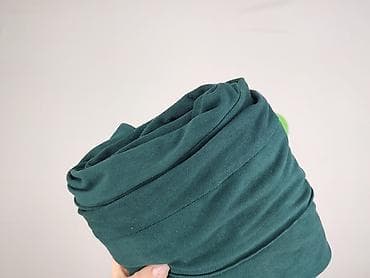 leginsy mango: Top Secret, Legginsy rozmiar M — 5