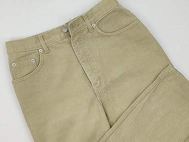 marks: Marks & Spencer, Jeansy damskie, rozmiar M — 1