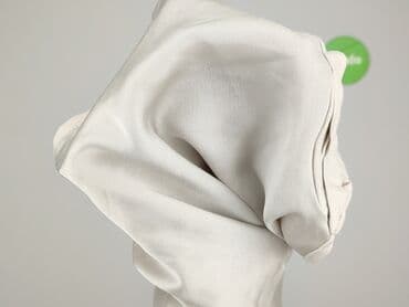 mango bluzki: Mango, Bluzka damska, rozmiar XS — 5