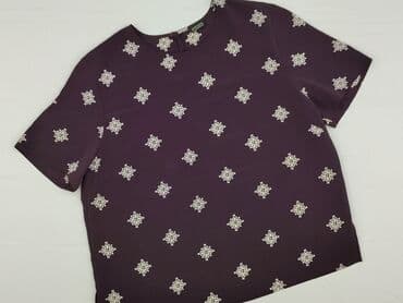 bluzy damskie diverse: Debenhams, Bluzka damska, rozmiar 2XL — 1