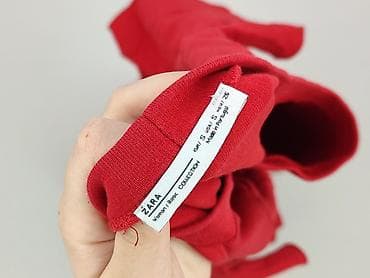 body basic zara: Zara, Sukienka damska, rozmiar S — 4