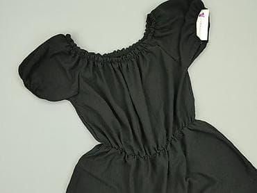 sukienki maxmara: Sukienka damska, rozmiar M — 1