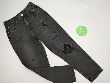 dickies jeans: FB Sister, Jeansy damskie, rozmiar S — 2