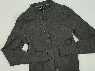 cardigans c: Banana Republic, Kardigan damski, rozmiar XS — 1