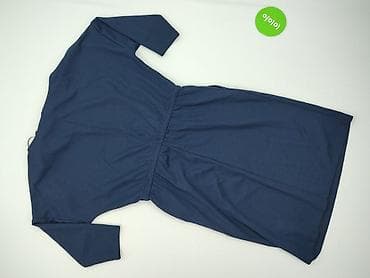 Top Secret, Sukienka damska, rozmiar S — 4