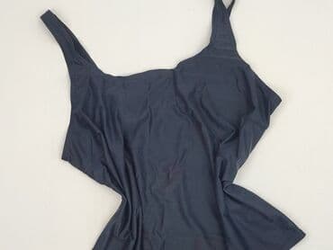 numer koszulki lewandowskiego: H&M, Women`s T-shirt, size 5XL (EU 50) — 1