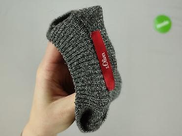 sweter bytom: S.Oliver, Sweter damski, rozmiar 6XL — 4