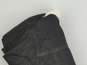 ripndip kurtka: John Baner, Kurtka jeansowa damska, rozmiar XL — 6