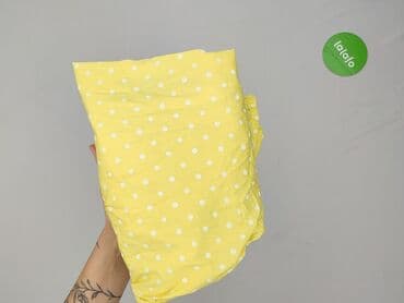 guess buty wyprzedaż olx: Gina, Bluzka damska, rozmiar M — 6