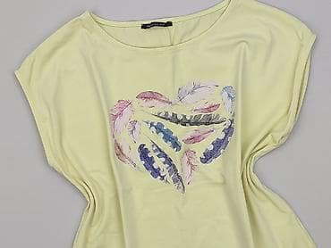 butik anetta: Bluzka damska, rozmiar S — 1