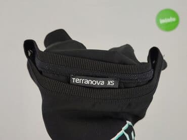 bluza w panterke: Terranova, Bluza damska
, rozmiar XS — 5