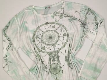 blaklader koszulka: Women's blouse, size XL (EU 42) — 1