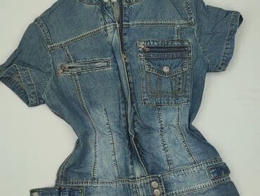 Сукня жіноча, розмір M