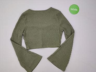 shein logowanie: Shein, Top damski, rozmiar L — 3