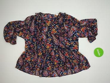syuap: H&M, Bluzka damska, rozmiar 2XL — 2