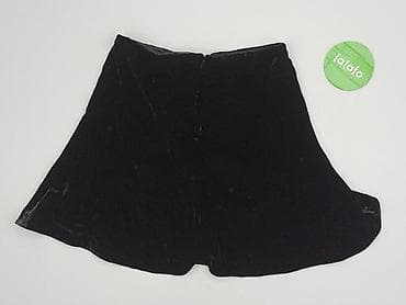 alexander wang spodnie: Velvet, Spódnica damska, rozmiar 2XS — 3