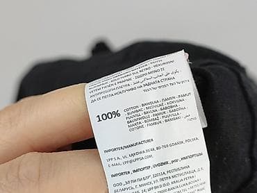 sinsita: Sinsay, T-shirt damski, rozmiar XL — 5