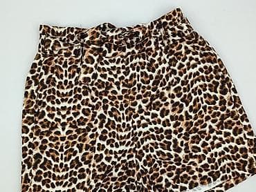 buty crocs ccc: Amisu, Szorty damskie, rozmiar L — 1