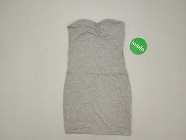 diesel sukienki: Amisu, Sukienka damska, rozmiar S — 2