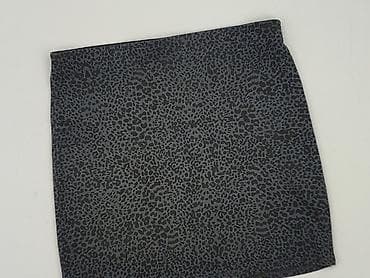 Terranova, Spódnica damska, rozmiar S