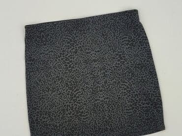 cocomore spódnice: Terranova, Spódnica damska, rozmiar S — 1