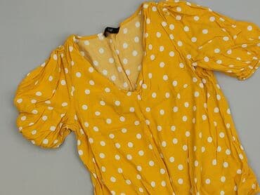 klapki hermes ccc: F&F, Bluzka damska, M — 1