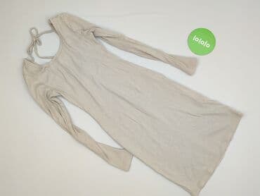 sukienka hm sweterkowa: H&M Divided, Sukienka damska, rozmiar S — 3