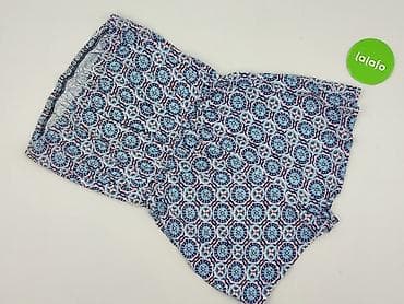 piżama hello kitty: Papaya, Kombinezon damski, rozmiar M — 3