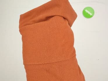 vans kurtka zimowa: Trencz damski, rozmiar S — 5