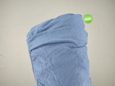 sukienki chrzest: Sukienka damska, rozmiar S — 6