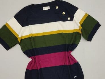 Swetry: Lindex, Sweter damski, rozmiar L