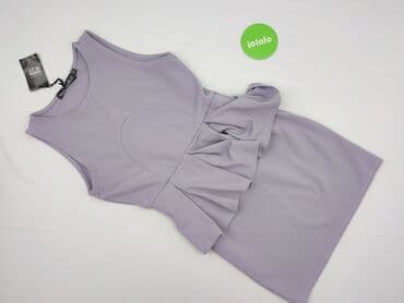 sukienki do spania: Boohoo, Sukienka damska, rozmiar XL — 2