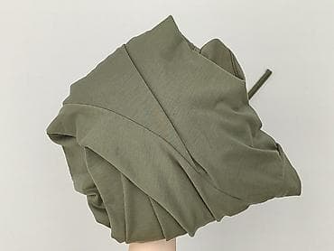 second hand items: Shein, Bluzka damska, rozmiar 2XL — 6