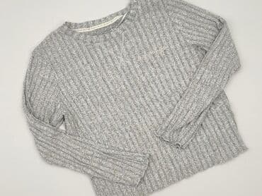 primark szlafrok: Primark, Sweter damski, rozmiar S — 1