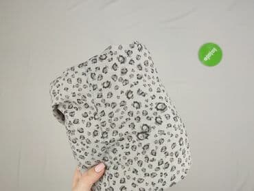 kapcie zwierzaczki: Tunika damska, rozmiar S — 4