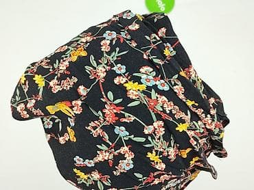 sukienki gate: Kombinezon damski, rozmiar S — 4