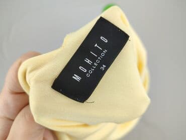 mohito sukienk: Mohito, Sukienka damska, XS — 4