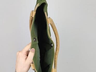 orsay portfel: Torebka, stan - Idealny — 4